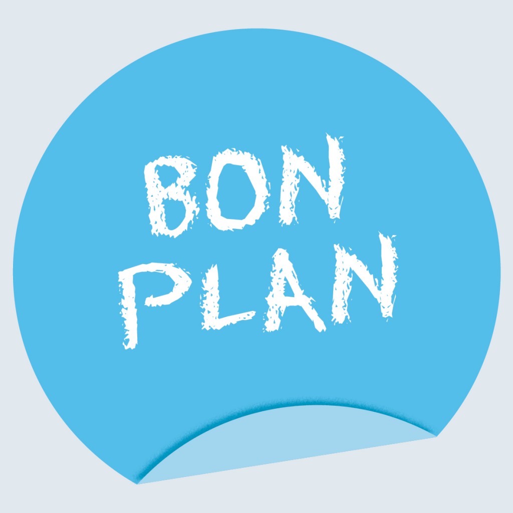 bonplan21