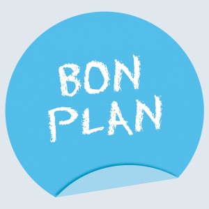 bonplan21